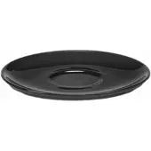 Serax Schotel Zuma Tableware By Kelly Wearstler Grey 10,5 cm