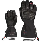 Lenz Touring Verwarmde Handschoenen