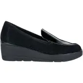 Geox Mocassins Geox D ILDE dames 37