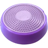 Kong Licks Spinz Paars