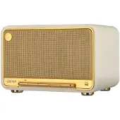Edifier D32 Bluetooth-luidspreker