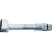 Mahr Lengte meetinstrument, Micromar 44 A binnenschroefmaat (mm)