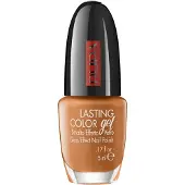 Pupa Milano Pupa lasting colour gel 098 1 st