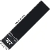Shot Rec Room Dartmat | 300x60 cm