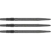 Target Swiss Points | GRD 35 mm Black