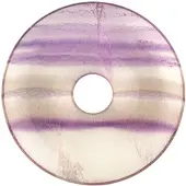 Spiru Fluoriet Donut (50 mm)