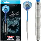 Bull's Shark Pro 90% Original 21 gram
