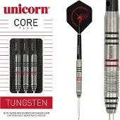 Unicorn Core Plus Tungsten S3 70% 27 gram