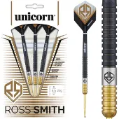 Unicorn Ross Smith Two-Tone 90% 20 gram
