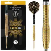 Harrows V-Wing 90% Tungsten 21GR