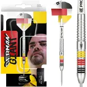 Target Gabriel Clemens 80% 22 gram
