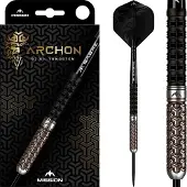 Mission Archon 97,5% 26 gram