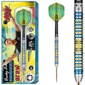 Shot Rowby-John Rodriguez Araw 90% 26 gram