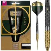 Target Cult Envy 02 90% Swiss 24 gram