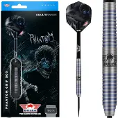 Bull's Phantom Grip 80% 21 gram