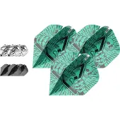 Target Ink Bundle Rob Cross No.2
