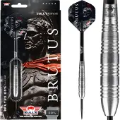 Bull's Brutus Magnus 80% 27 gram
