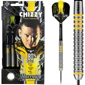 Harrows CHIZZY 80% TUNGSTEN 21GR