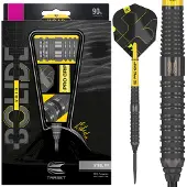 Target Bolide Void 02 90% Swiss 24 gram