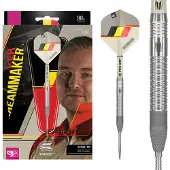 Target Dimitri Van den Bergh G1 90% Swiss 21 gram