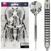 Target Steeltip Exo 01 90% Swiss 22 gram