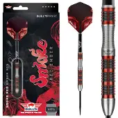 Bull's Smoke 90% Red Ember 23 gram