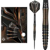 Harrows Noble 90% 25 gram