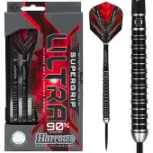 Harrows SUPERGRIP ULTRA 90% TUNGSTEN 26GR