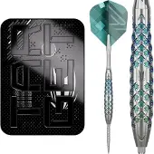 Target Rove 02 90% Swiss 23 gram