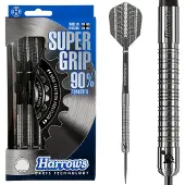 Harrows Supergrip 90 % 21 gram