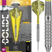 Target Bolide 02 90% Swiss 21 gram