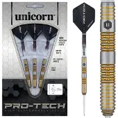 Unicorn Pro-Tech 6 90% 27 gram