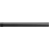 Target Mod Rails 350 mm
