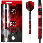 Harrows Red Horizon 90% tungsten 26Gr