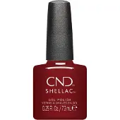 CND Shellac 7.3 mL