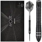 Unicorn Gary Anderson Noir Phase 6 90% 21 gram