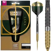 Target Cult Envy 03 90% Swiss 24 gram