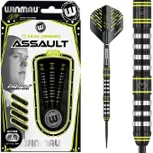 Winmau Michael van Gerwen Assault 90% 22 gram