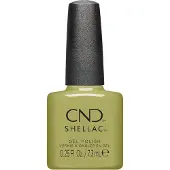 CND Shellac 7.3 mL