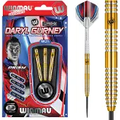 Winmau Daryl Gurney 90% 25 gram