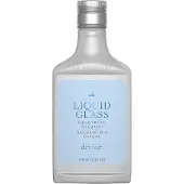Drybar Shampoo Liquid Glass Haarshampoo Unisex 250ml