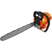 Bwn Motor - Kettingzaag - 2.2KW - Motorkettingzaag
