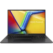 Asus Vivobook 16 M1605YA-MB560W | QWERTY-toetsenbord