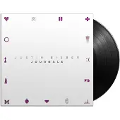 Universal Music Journals