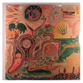 Import Wondrous Bughouse