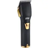 Winning Star Mannen Tondeuse – 2200mah Oplaadbare Haartrimmer