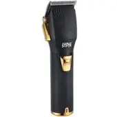 Winning Star Mannen Tondeuse – 2200mah Oplaadbare Haartrimmer