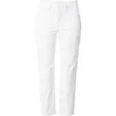 Levi's Chino 'Essential' | 38 | female