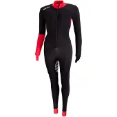 Hunter thermopak base rood | Maat XL