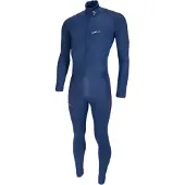 Craft Thermo marathonpak navy | Maat S